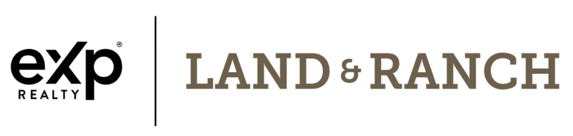 eXp Realty Land & Ranch