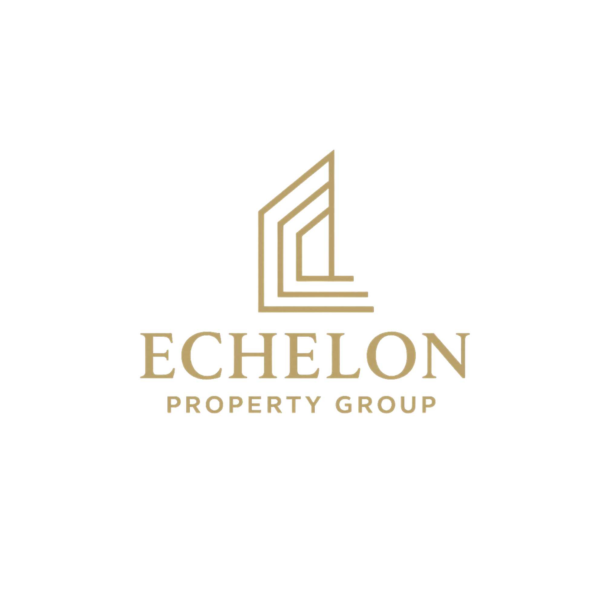 Echelon Property Group